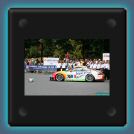 imsa lm060023.JPG
